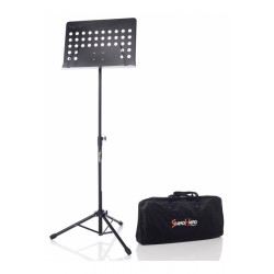 BESPECO SH200U ATRIL DIRECTOR