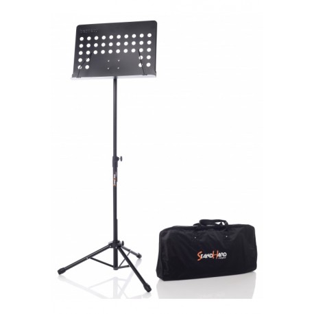 BESPECO SH200U ATRIL DIRECTOR