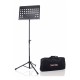 BESPECO SH200U ATRIL DIRECTOR