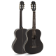 GUITARRA CLÁSICA ADMIRA ECLIPSE