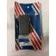 Ibanez pickups IBZ roadstar 1983 - Bk