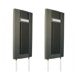 PRIMACOUSTIC FREEPORTX PANEL ACUSTICO FREEPORT XT (x2)