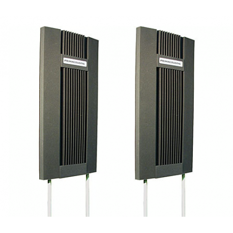 PRIMACOUSTIC FREEPORTX PANEL ACUSTICO FREEPORT XT (x2)