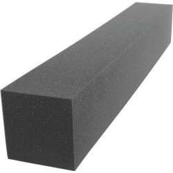 PRIMACOUSTIC Mid Bass Trap