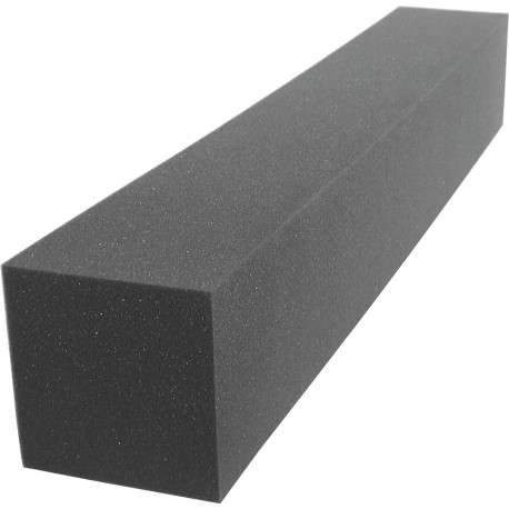 PRIMACOUSTIC Mid Bass Trap