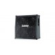 Laney LV412A Pantala Angulada 4x12" 200W