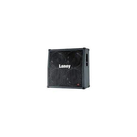 Laney LV412A Pantala Angulada 4x12" 200W