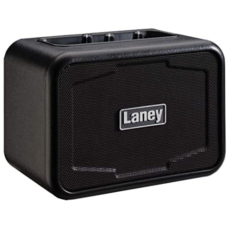 Laney Mini-Iron Heart Amplifier