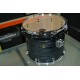Tama Bateria Starclassic Performer EFX SR620CCS