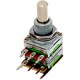 MEC M86252 Stereo Pot 220k
