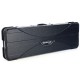 Rockcase RC ABS 10505B/SB BassGuit Case