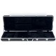 Rockcase RC ABS 10505B/SB BassGuit Case
