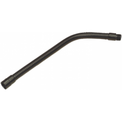 FONESTAR GN-13 Flexo 33 cm largo Negro