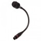 JB SYSTEM JB30