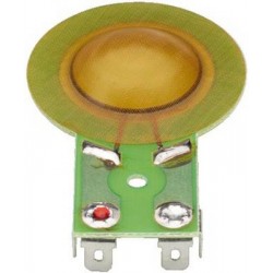 IMG StageLine MHD-230/VC Replacement voice coil