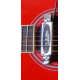 SCHALLER 403 PASTILLA PARA GUITARRA ACUSTICA