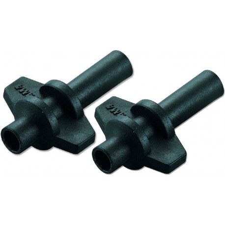 Tama 7082D (4 bolsa)