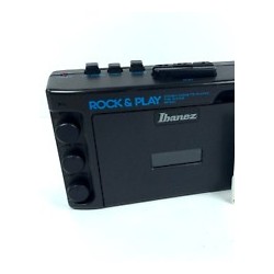 IBANEZ ROCK AND PLAY RP300