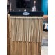 CHAMBO PROFESSIONAL PERCUSSION ACOUSTIC LASHES