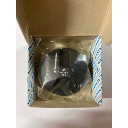 SENNHEISER CÁPSULA HD 25 70-OHM