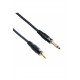 BESPECO CABLE JACK MINI JACK EAMMS150