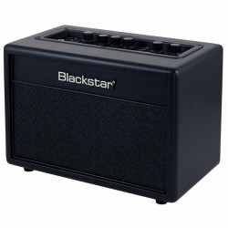 Blackstar IDCore Beam Amplificador guitarra eléctrica