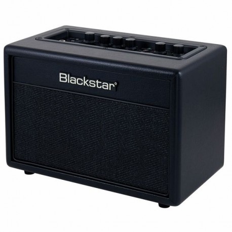 Blackstar IDCore Beam Amplificador guitarra eléctrica