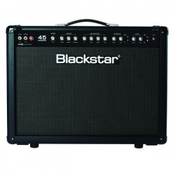 Blackstar Series One S145 Combo de Válvulas de 45W