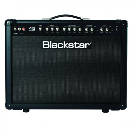 Blackstar Series One S145 Combo de Válvulas de 45W