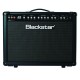 Blackstar Series One S145 Combo de Válvulas de 45W