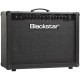 BLACKSTAR ID: 260 TVP 2x12 Combo