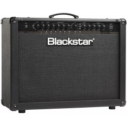 BLACKSTAR ID: 260 TVP 2x12 Combo