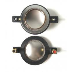 MACKIE MEMBRANA PH-15