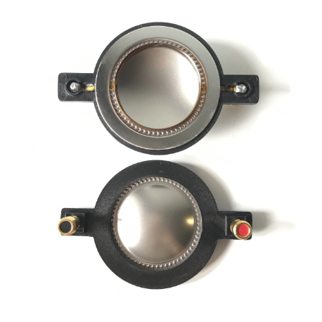 MACKIE MEMBRANA PH-15