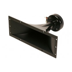 FONESTAR H-39C200 Tweeter Piezoeléctrico