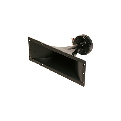 FONESTAR H-39C200 Tweeter Piezoeléctrico