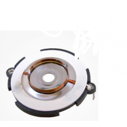 BEYMA membrana de repuesto CP16 8Ω