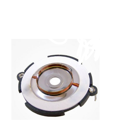 BEYMA membrana de repuesto CP16 8Ω