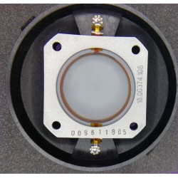 B&C DE12 Original MEMBRANA