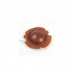 MEMBRANA PARA TI-14 Y TI-12 FONESTAR