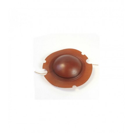 MEMBRANA PARA TI-14 Y TI-12 FONESTAR