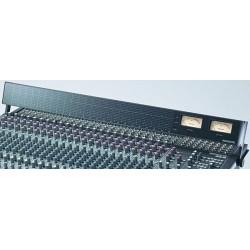 Mackie MB32 Puente de medidor para consola de grabación/PA 32.8