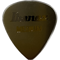 Pua Ibanez ACE161M-WH