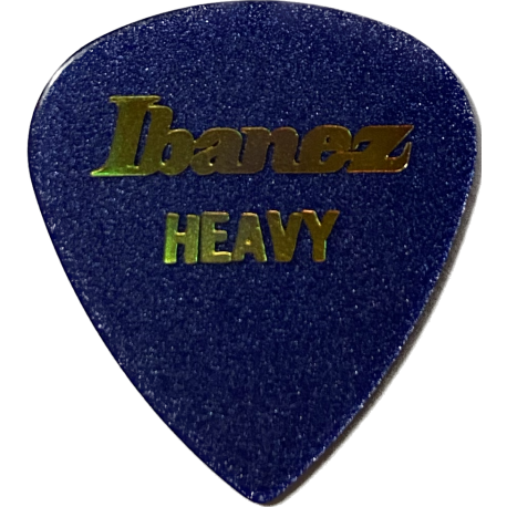 Pua Ibanez PA16XR-WH