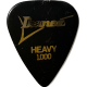 Pua Ibanez H15H-BK