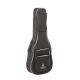 FUNDA PARA GUITARRA CLÁSICA ADMIRA 30MM