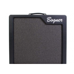 BOGNER Alchemist 212V PANTALLA