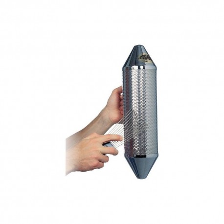 Guiro torpedo LP-306B