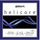 D´Addario (Helicore H 411) (Aluminio) 1ª Medium Viola 4/4 A (La)