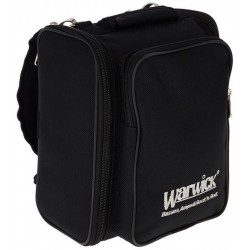 RockBag AB Warwick LWA 1000